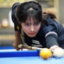 청주당구클럽 이미지