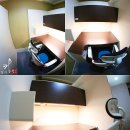 어썸PC카페 이미지