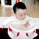 스너그 이미지