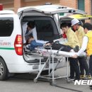 한국수자원공사 일산정수장 이미지