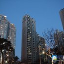 신천팰리스 이미지