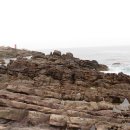 달산축산 이미지