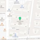 썬수학교습소