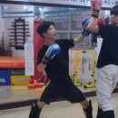 화명디케이짐 이미지