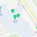 국립창원대학교 행정대학원 이미지