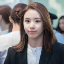 JYP