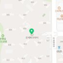 엘에이치은계파크자이 이미지