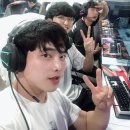 에이투짐 이미지