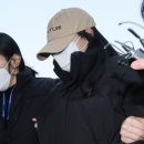 모텔와인 이미지