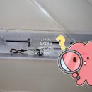 수영동 디온 플레이스 이미지