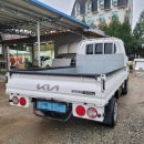 내장자동차공업사 이미지