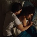 패터슨. 패터슨 (paterson. paterson)