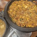 회원동133 이미지