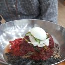 민박사 봉평메밀촌 - 강남구 | 민박사 봉평메밀촌