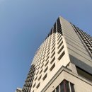 씨크루즈호텔속초 이미지