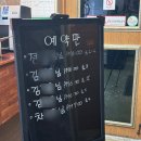 연우메디컬 네이버블로그