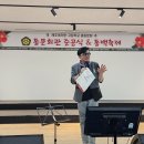 이벤트문제선훼밀리 이미지