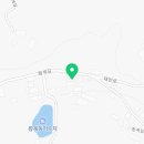 참선진종합식품 이미지