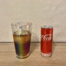 푸라닭 과천1호점 | 에반윌리엄스 가격, 오로라 하이볼잔 세트, 가성비 위스키, 에반콕 만들기(feat. 푸라닭 블랙마요 윙콤보)