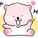 춘의역 (4번 출구) 이미지