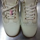 세탁명가일번지 이미지