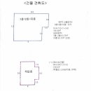 가로공원로(남측) 네이버블로그