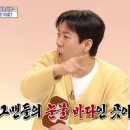낙산코너