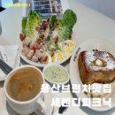 용산-186 이미지