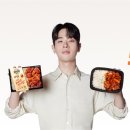고광고