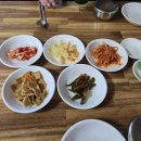 동해동태찜전문점 이미지