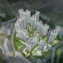 동천자이 이미지