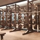 비타민휘트니스 이미지