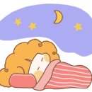 마실가는집