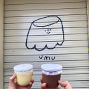 제주 여행 1일차: 서귀포 오션뷰 스퀘어 베이 303호 후기