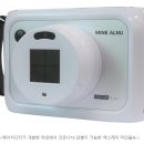 에이치디티 이미지