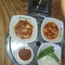 백번가 코다리 이미지