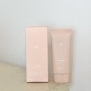 오월의뷰티 | 민감피부비비크림 찾는다면? 오월의아침 비단 비비 솔직후기