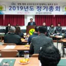 마을문고 이미지