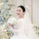 준오호텔