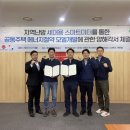 랩케빈