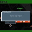 노벨디자인 - 순천시 남산4길 10 | 노벨디자인