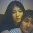 이쁘개 이쁘개 이미지