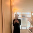 신한2차아파트경로당 | 김해내외동 피부관리, 청담뷰티 속건조와 바디 라인 다 잡은 바이오포톤 후기