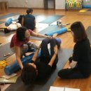 경희태권도 아카데미 이미지