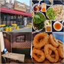 마케집 인덕원점 | 인덕원역 횟집 룸 술집 마케집 방문 후기