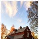 대방정문부동산공인중개사사무소 이미지