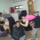 중산리경로당 이미지