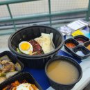 사직야구장 직관 먹거리 추천 삼겹살 포장 맛집 푸줏간고기도시락 동래직영점