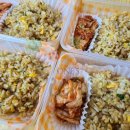 연세누리정신건강의학과의원 이미지