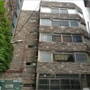 효진빌라 이미지